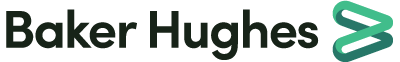 BakerHuges