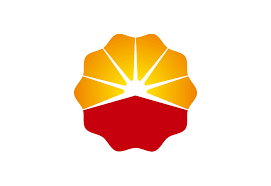 PetroChina