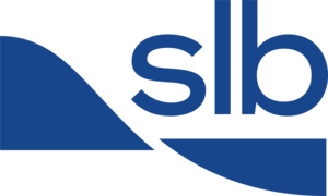 SLB