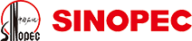 SinoPEC